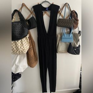 Jimmy Choo for H&M | Jumpsuit